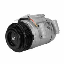 Auto ac air compressors compressor for 2005-2016 Toyota Tacoma 10835C 68677 CS20055 639392 6512357